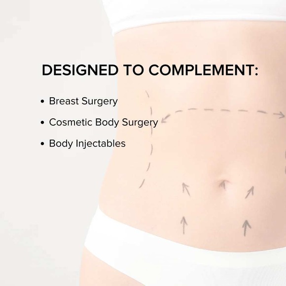 New ALASTIN ReFORM & RePAIR Complex with TriHex Technology – 5 oz - Picture 3 of 7